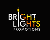 /public/logoimage/1402984015bright lights.png
